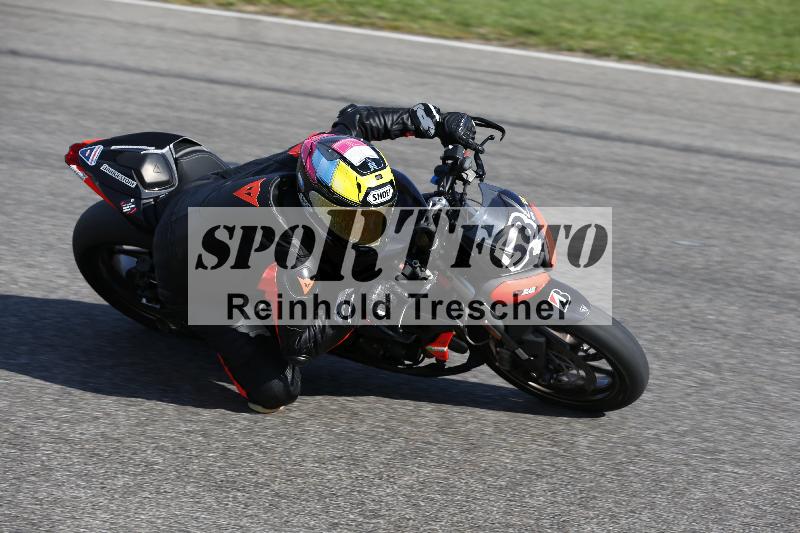/55 20.09.2025 Speer Racing ADR/Gruppe gelb/58